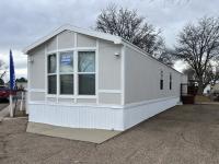 1990 szmh mobile Home