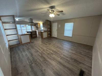 Photo 3 of 10 of home located at 3600 E 88th Avenue #96 Thornton, CO 80229