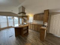 1990 szmh mobile Home