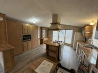 1990 szmh mobile Home