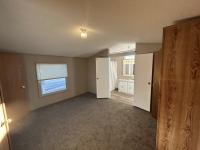 1990 szmh mobile Home