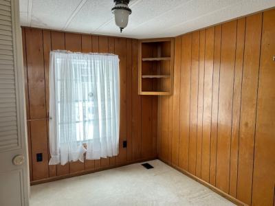 Photo 3 of 25 of home located at 6450 West Biscayne Brighton, MI 48114