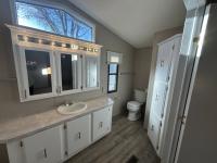 1990 szmh mobile Home