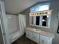 1990 szmh mobile Home