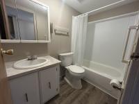 1990 szmh mobile Home