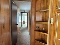 1976 Holly Park MI0027008203 Mobile Home