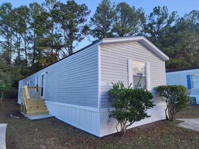 Photo 2 of 14 of home located at 7915 103rd Street, #128 Jacksonville, FL 32210