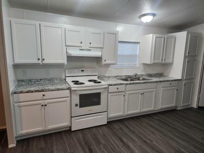 Photo 3 of 14 of home located at 7915 103rd Street, #128 Jacksonville, FL 32210