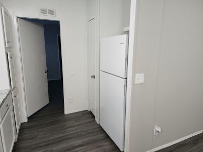 Photo 4 of 14 of home located at 7915 103rd Street, #128 Jacksonville, FL 32210