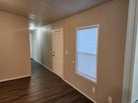 2006 FTWD mobile Home