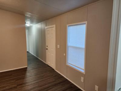 Photo 5 of 14 of home located at 7915 103rd Street, #128 Jacksonville, FL 32210