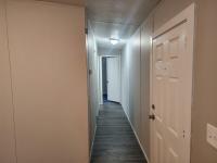 2006 FTWD mobile Home