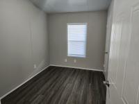 2006 FTWD mobile Home