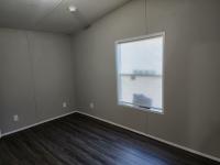 2006 FTWD mobile Home