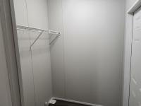 2006 FTWD mobile Home