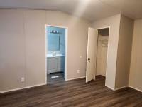 2006 FTWD mobile Home