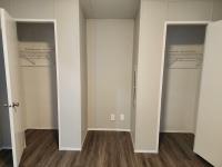 2006 FTWD mobile Home