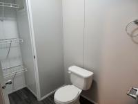 2006 FTWD mobile Home