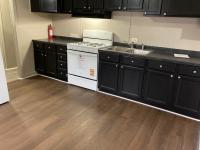 1987 Forest Park mobile Home