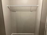 1987 Forest Park mobile Home