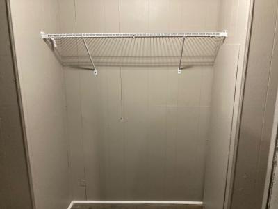 Photo 4 of 8 of home located at 424 Cedar Rd. Bluffton, IN 46714