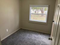 1987 Forest Park mobile Home