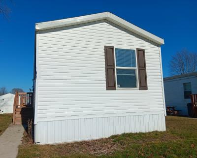 Photo 1 of 7 of home located at 69254 Emma Richmond, MI 48062