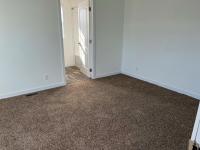 2022 Clayton 81RSH16663B Mobile Home