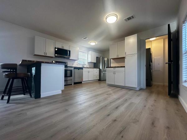 Photo 1 of 2 of home located at 3308 SE 89th Street #103 Oklahoma City, OK 73135