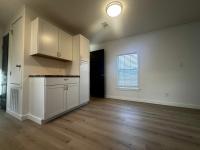 2014 Southern Energy Homes Yes Mobile Home