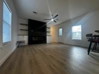 2014 Southern Energy Homes Yes Mobile Home