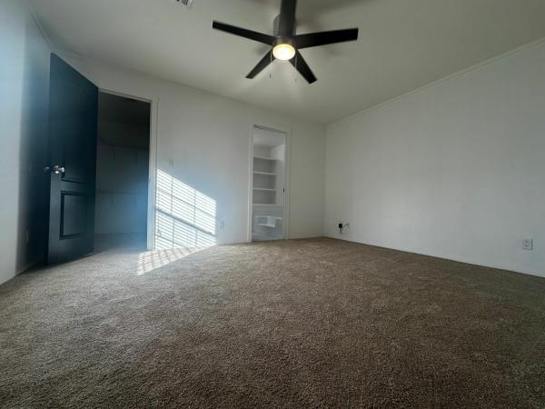 2014 Southern Energy Homes Yes Mobile Home