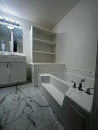 2014 Southern Energy Homes Yes Mobile Home