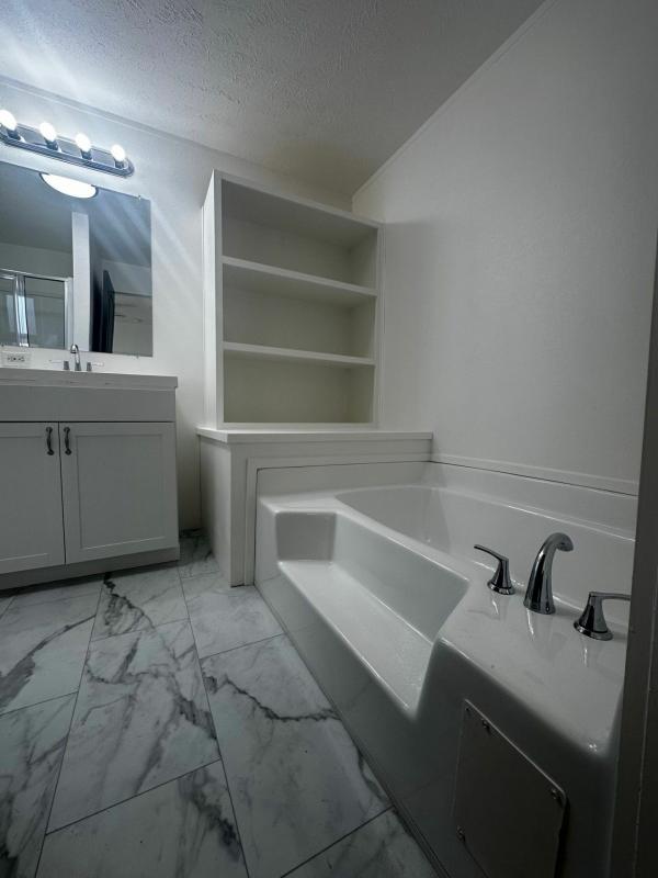 2014 Southern Energy Homes Yes Mobile Home