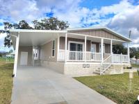 2025 Skyline - Ocala Santa Rosa Mobile Home