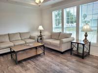 2025 Skyline - Ocala Santa Rosa Mobile Home