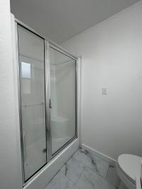 2014 Southern Energy Homes Yes Mobile Home