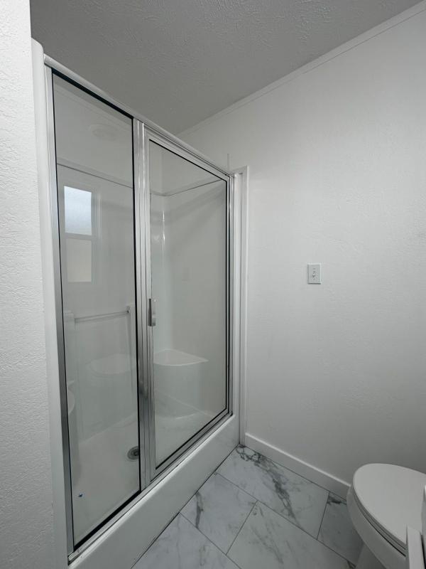 2014 Southern Energy Homes Yes Mobile Home