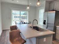 2025 Skyline - Ocala Santa Rosa Mobile Home