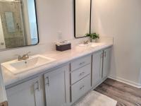 2025 Skyline - Ocala Santa Rosa Mobile Home