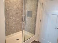 2025 Skyline - Ocala Santa Rosa Mobile Home