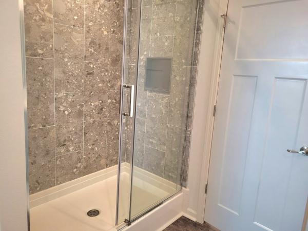 2025 Skyline - Ocala Santa Rosa Mobile Home