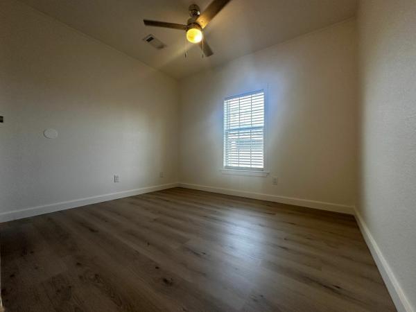 2014 Southern Energy Homes Yes Mobile Home