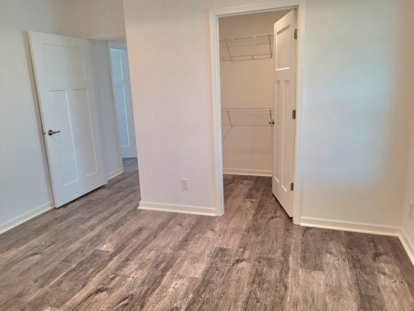 2025 Skyline - Ocala Santa Rosa Mobile Home