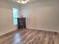 2025 Skyline - Ocala Santa Rosa Mobile Home