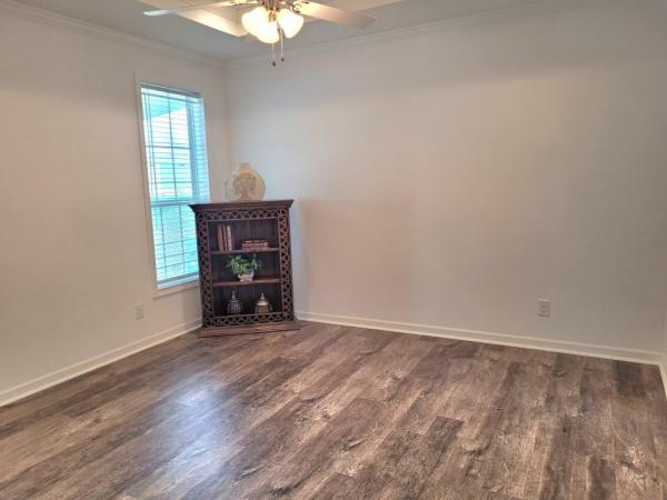 2025 Skyline - Ocala Santa Rosa Mobile Home