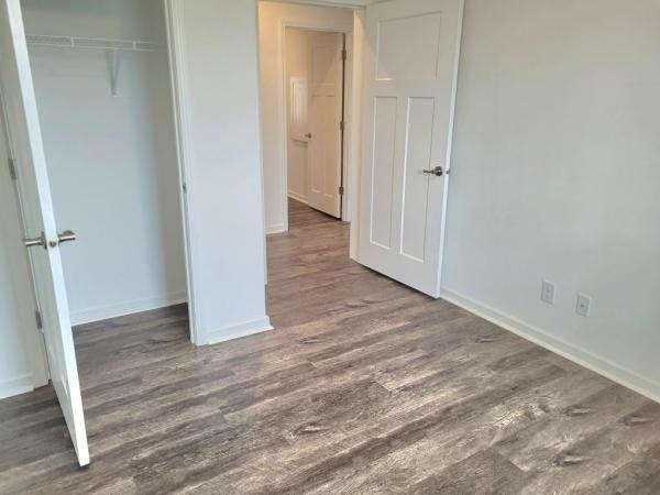 2025 Skyline - Ocala Santa Rosa Mobile Home