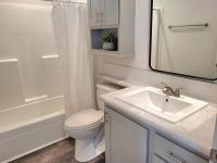 2025 Skyline - Ocala Santa Rosa Mobile Home