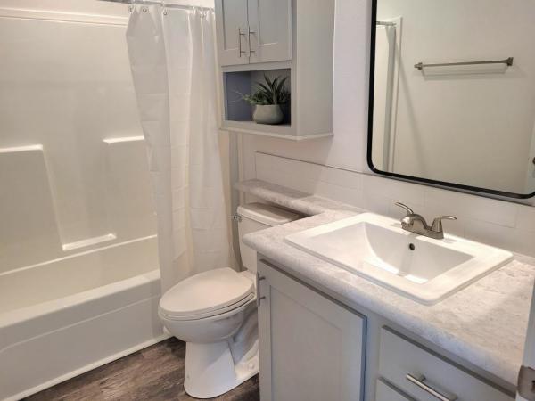 2025 Skyline - Ocala Santa Rosa Mobile Home