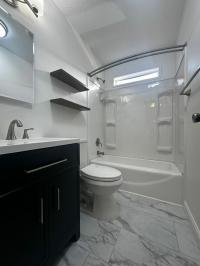 2014 Southern Energy Homes Yes Mobile Home